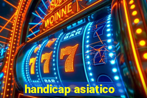 handicap asiatico -0,5